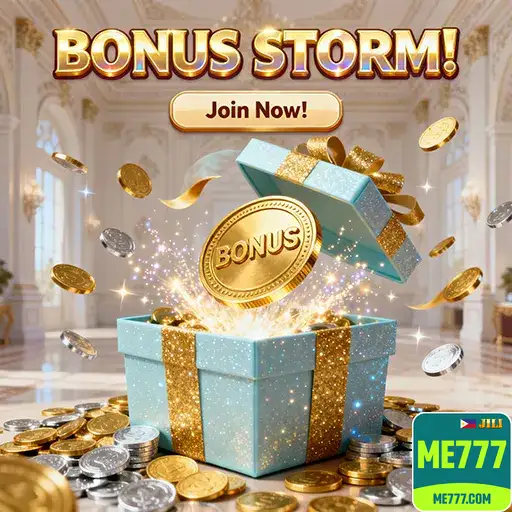 me777 bonus enjoy latest game
