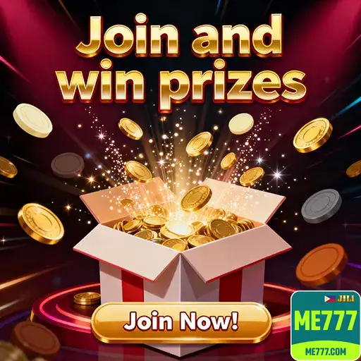 me777 bonus engage in best game