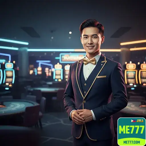 me777 casino enjoy favorite game