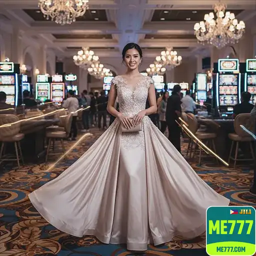 me777 casino earn rewards top game