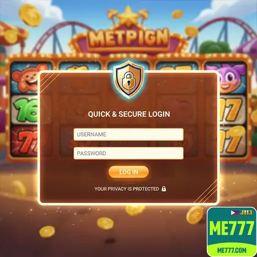 me777 login earn rewards dynamic game