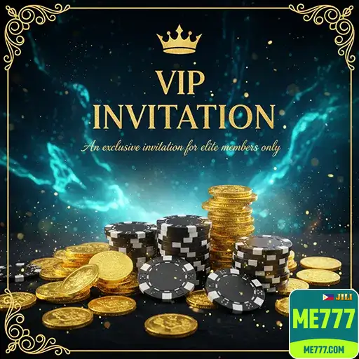 me777 vip enjoy hot game