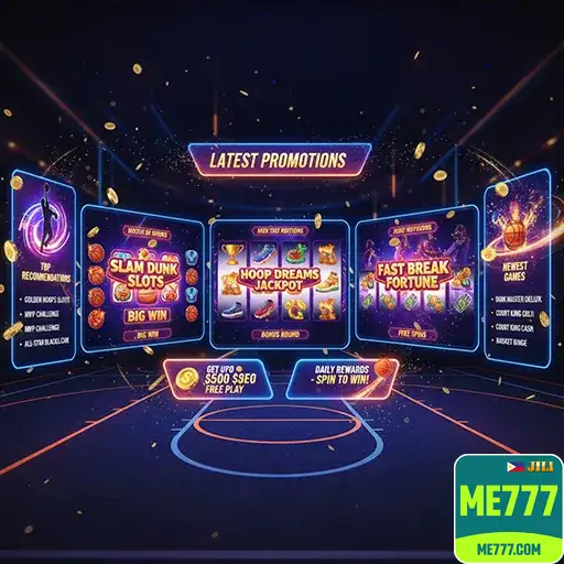 me777  earn rewards innovative game