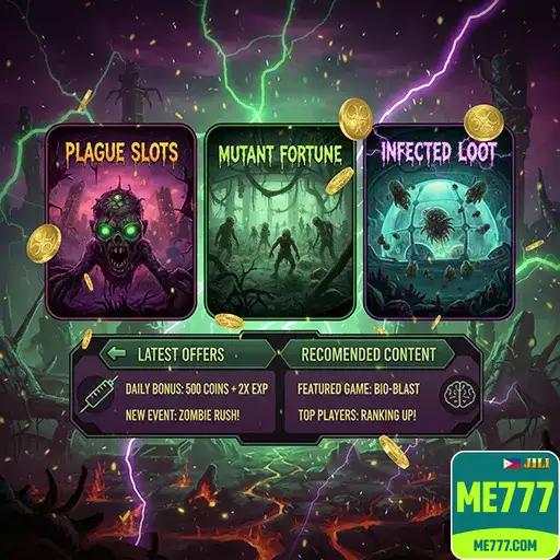 me777  engage in favorite game